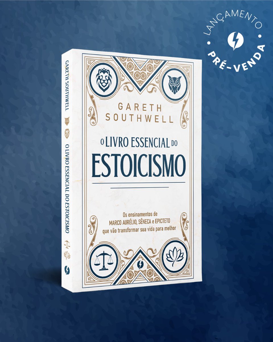GRUPO EDITORIAL BOOK ONE - Excelsior! tweet media