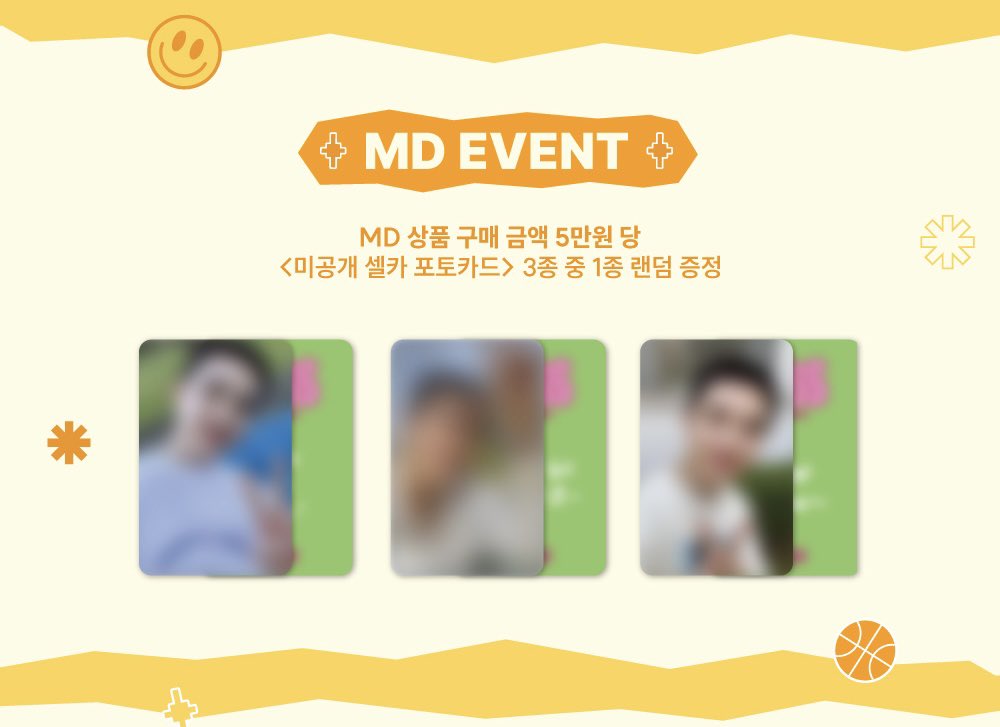 GuardianLshop's tweet photo. DOH KYUNGSOO THE 1ST FULL ALBUM [BLISS] POP-UP STORE MD {ONLINE} 

💰on picture
- buy RM160 above get 1 random photocard event

- Exclude Ems + Local Postage
- No Backout

Due: 12 July
#pasarEXO #pasarEXOmy @pasar_EXO https://t.co/ab8gOPMWuG