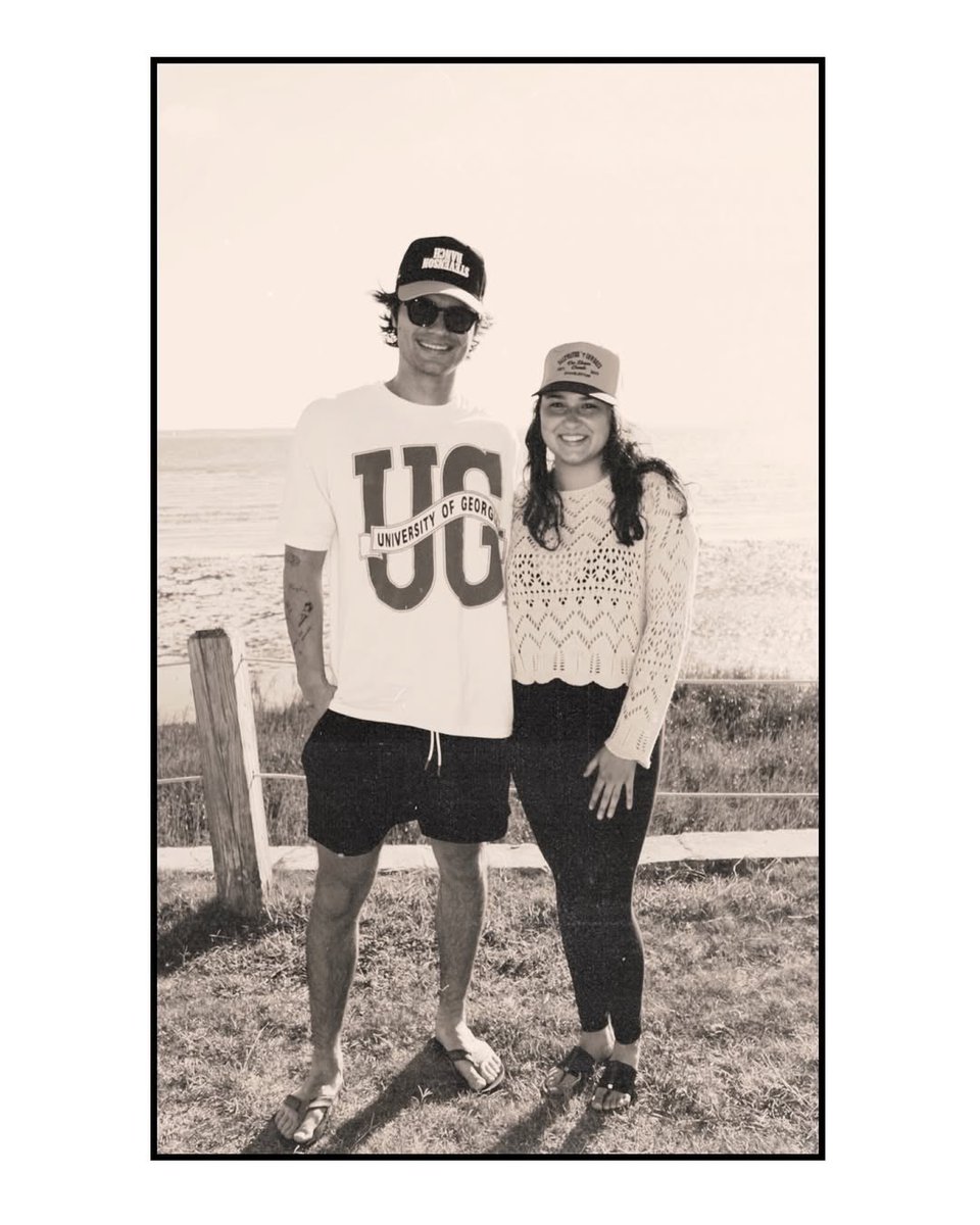 Info Chase Stokes tweet media