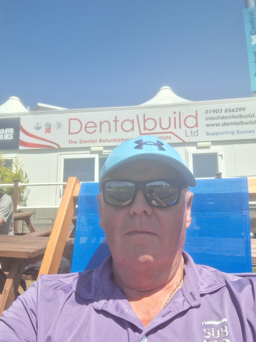 john Condliffe tweet media