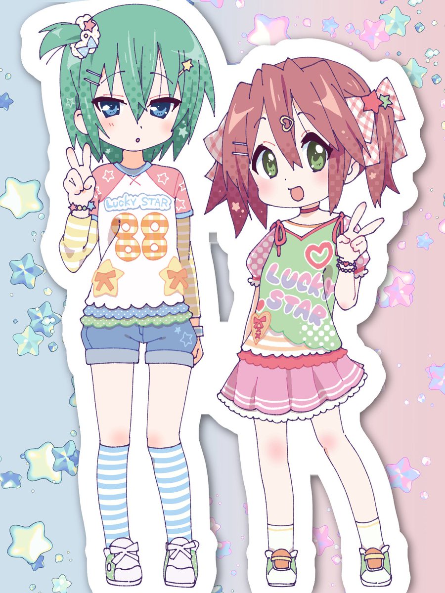 oqu_2's tweet image. #今月描いた絵を晒そう そこそこ描けた〜！