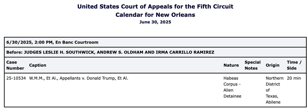 I put the wrong attachment below. Here's the panel: