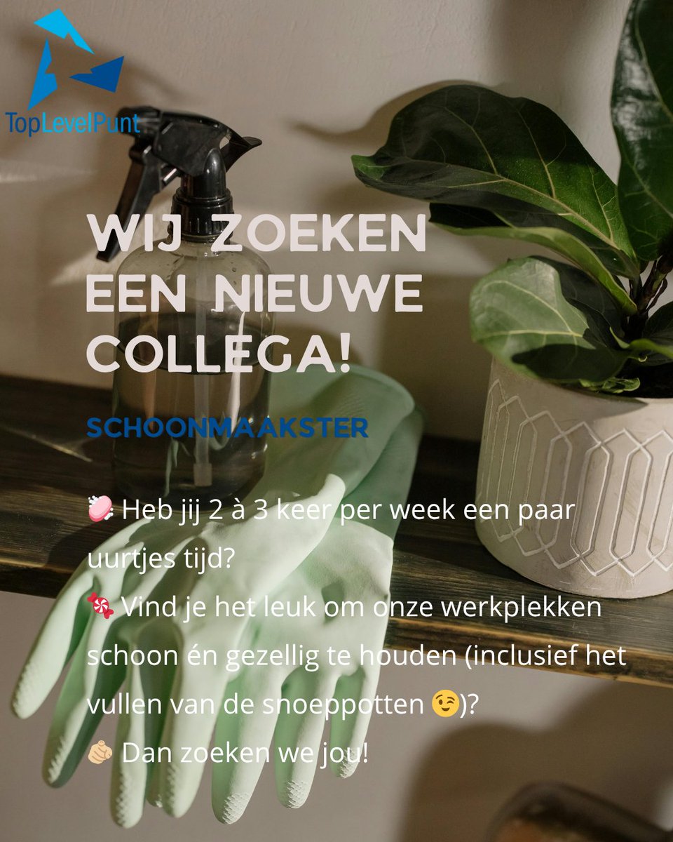 Top Level Punt tweet media