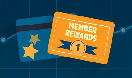 Blinkora152374's tweet photo. 🌍 Loyalty market is leveling up!
💰 Worth $93.8B in 2025
🚀 Headed to $155B by 2029 (+15.9% YoY!)
What’s fueling it?
📱 App-first UX
🎮 Gamified rewards
🤖 AI personalization
🤝 Brand collabs
🌱 Eco-friendly perks
#LoyaltyPrograms #MarketingTrends https://t.co/MTy0T6CDTu