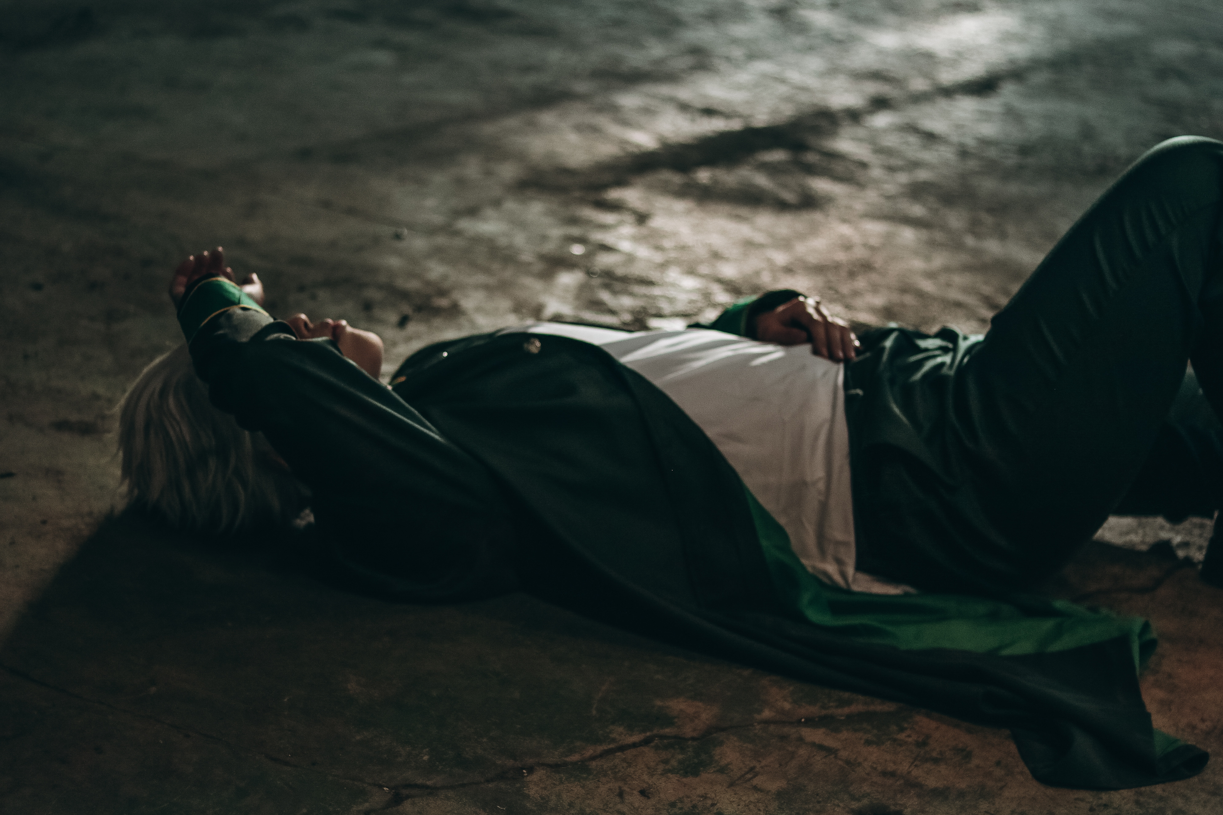 ふぉとむぎ - Search / X