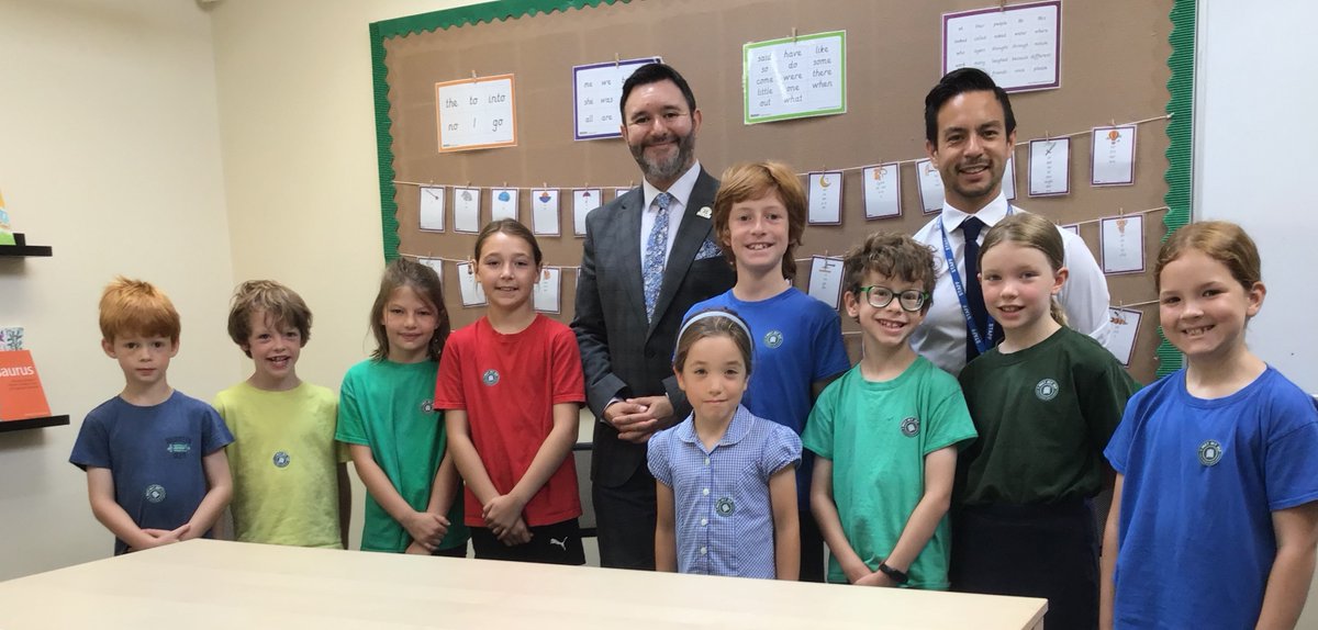 Flax Bourton C of E Primary School (@flaxbourtonpri) on Twitter photo Our school councilors asked many great questions to our local MP <a href="/SadikAlHassanMP/">Sadik Al-Hassan MP 🌹</a>.
Is it ever hard making decisions?
How will you help schools be the best that they can be?
How many hours per day do you work?
What do you do in your spare time?
<a href="/Lighthouse_MAT/">Lighthouse Schools Partnership</a> Our school councilors asked many great questions to our local MP <a href="/SadikAlHassanMP/">Sadik Al-Hassan MP 🌹</a>.
Is it ever hard making decisions?
How will you help schools be the best that they can be?
How many hours per day do you work?
What do you do in your spare time?
<a href="/Lighthouse_MAT/">Lighthouse Schools Partnership</a>