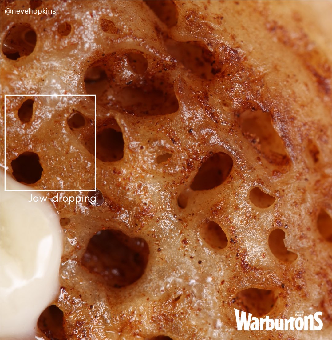 Neve Hopkins tweet media