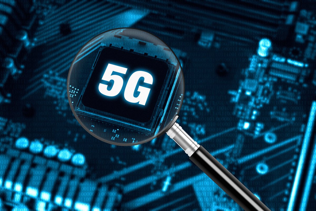 🚨 ¿Sabías que el 5G Slicing puede salvar vidas?

Esta tecnología permite crear canales exclusivos dentro de la red 5G para emergencias, garantizando comunicación inmediata y sin interrupciones. 📡🚑

Descúbrelo 👉 circularfab.es/tecnologia-al-…
