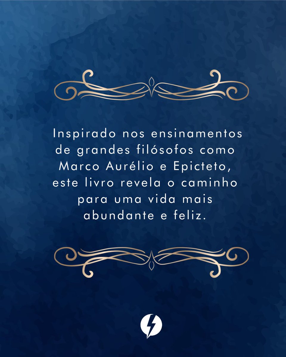 GRUPO EDITORIAL BOOK ONE - Excelsior! tweet media