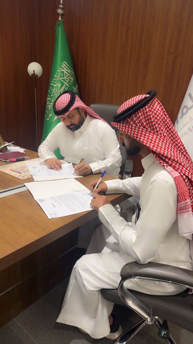 يسعدنا عقد إتفاقية مع جمعية نجوم السياحة 

<a href="/Tourism_stars/">Tourism Stars نجوم السياحة</a> 
#فريق_حلم_لتنظيم_المعارض_والمؤتمرات 
#القصيم 
#بريدة