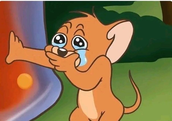 From powered by <a href="/GiveRep/">GiveRep</a> to powered by kaito ai

Well done <a href="/ATTNtoken/">Attention 👁️</a> 

Following all comments