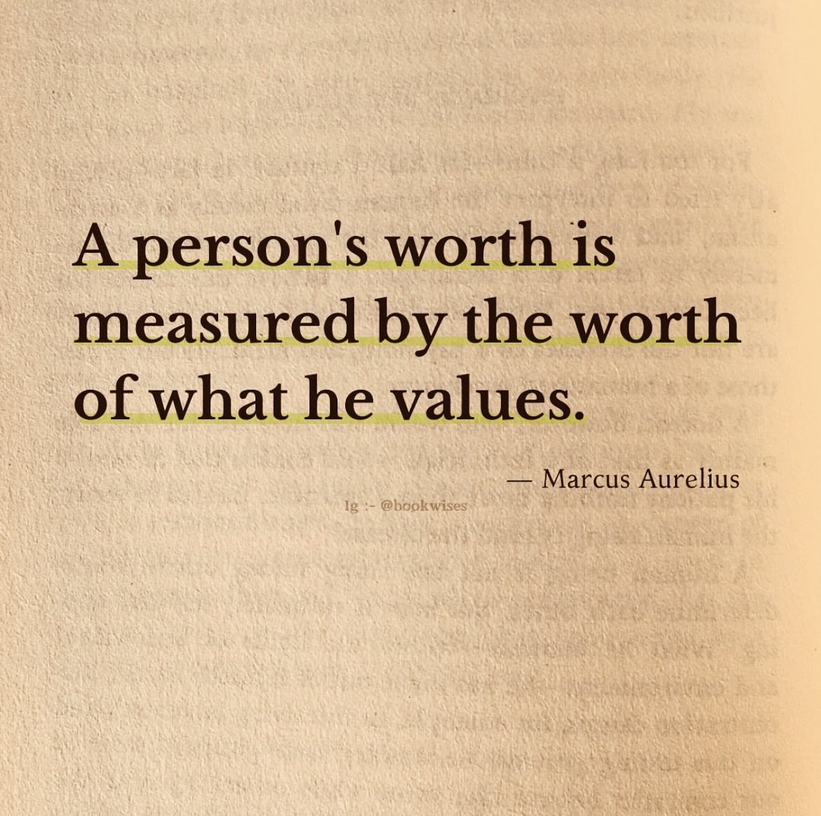 What do you value? the most? Life? Health? Relationships? Friendships? Can you fill in the _______? I’d love to see some of your responses. For the record, there is One relationship I value more than anything. Life is filled with choices. My advice? Choose wisely. #ItsTIMEToManUp