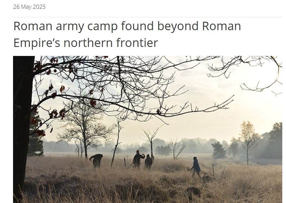 Ferdinand Meeus tweet media