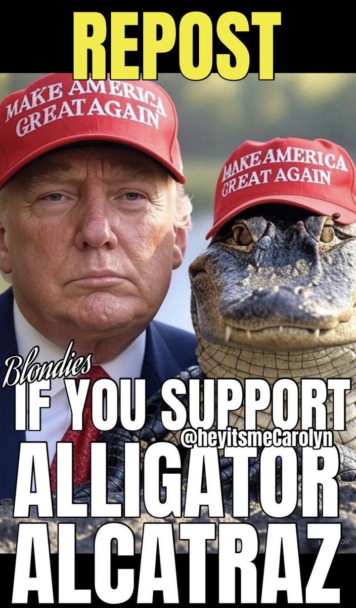 YES💯💯💯