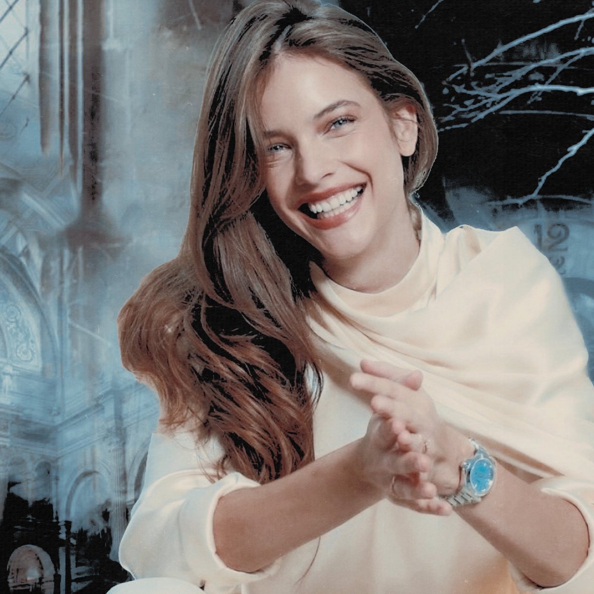 AllForTrueLove's tweet photo. #NewProfilePic and #NewHeader thank you @BitchcraftMode and #chemicalblayde. I love it so much. 💕❤️💖💓 https://t.co/IeqPKSbGuc