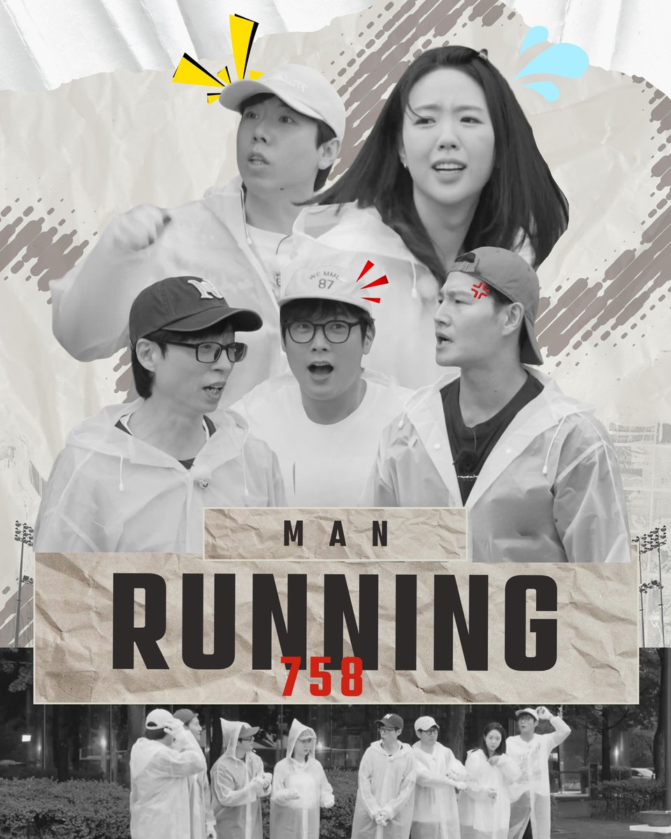 يسرّ فريق (Arab Runners Team) أن يقدم الحلقة 758 من برنامج الرجل الجاري 

انجوي 🤎

🔗

ArabRunnersTeam.org

أكواد خصم خاصة بمتابعيننا 💐

كود ايهيرب: 
ANM0245

كود نون:
4G7