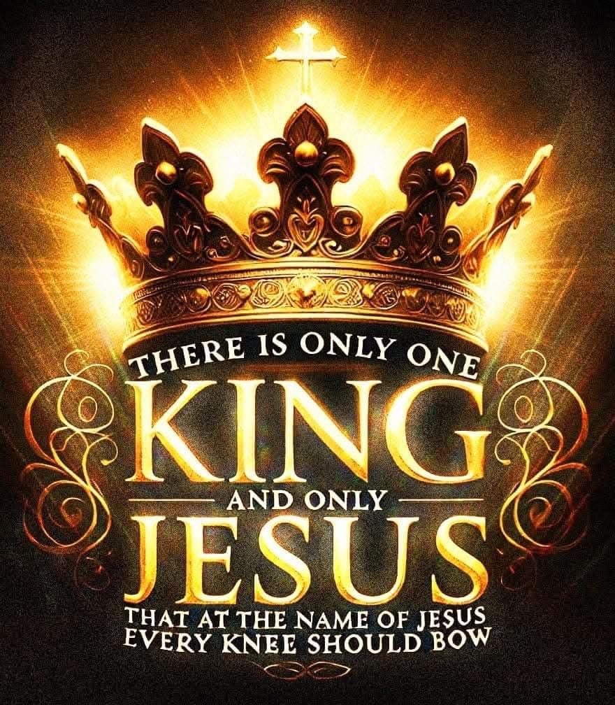 <a href="/thompsonb2569/">Sword⚔️&Torch🔦of God🤺🛡️📖🩺🏥</a> 👍🏻Amen🙌🏻my beautiful sister Brenda🙌🏻
✝️👑💪🏻🔥