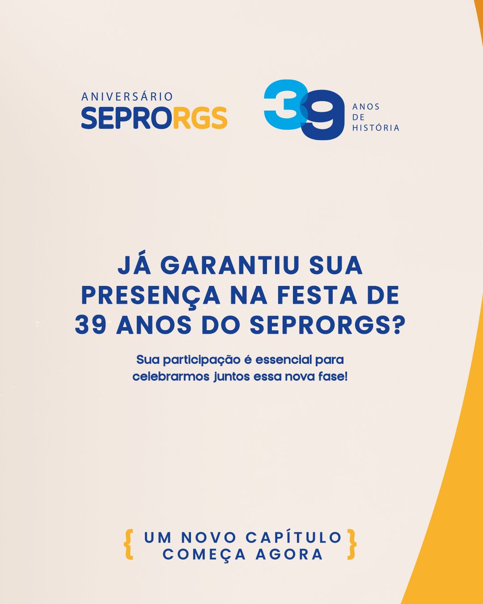 TiRS by SEPRORGS tweet media