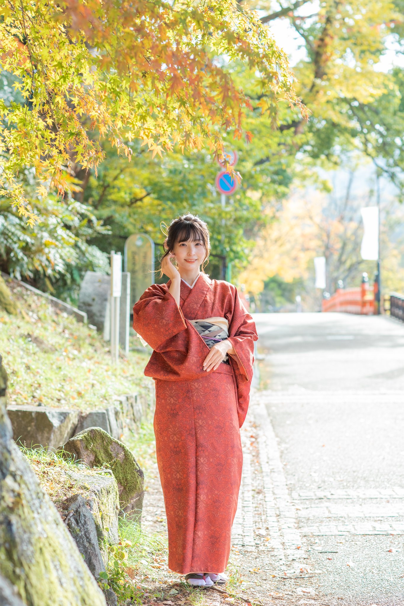 taku (@taku08302800) / X
