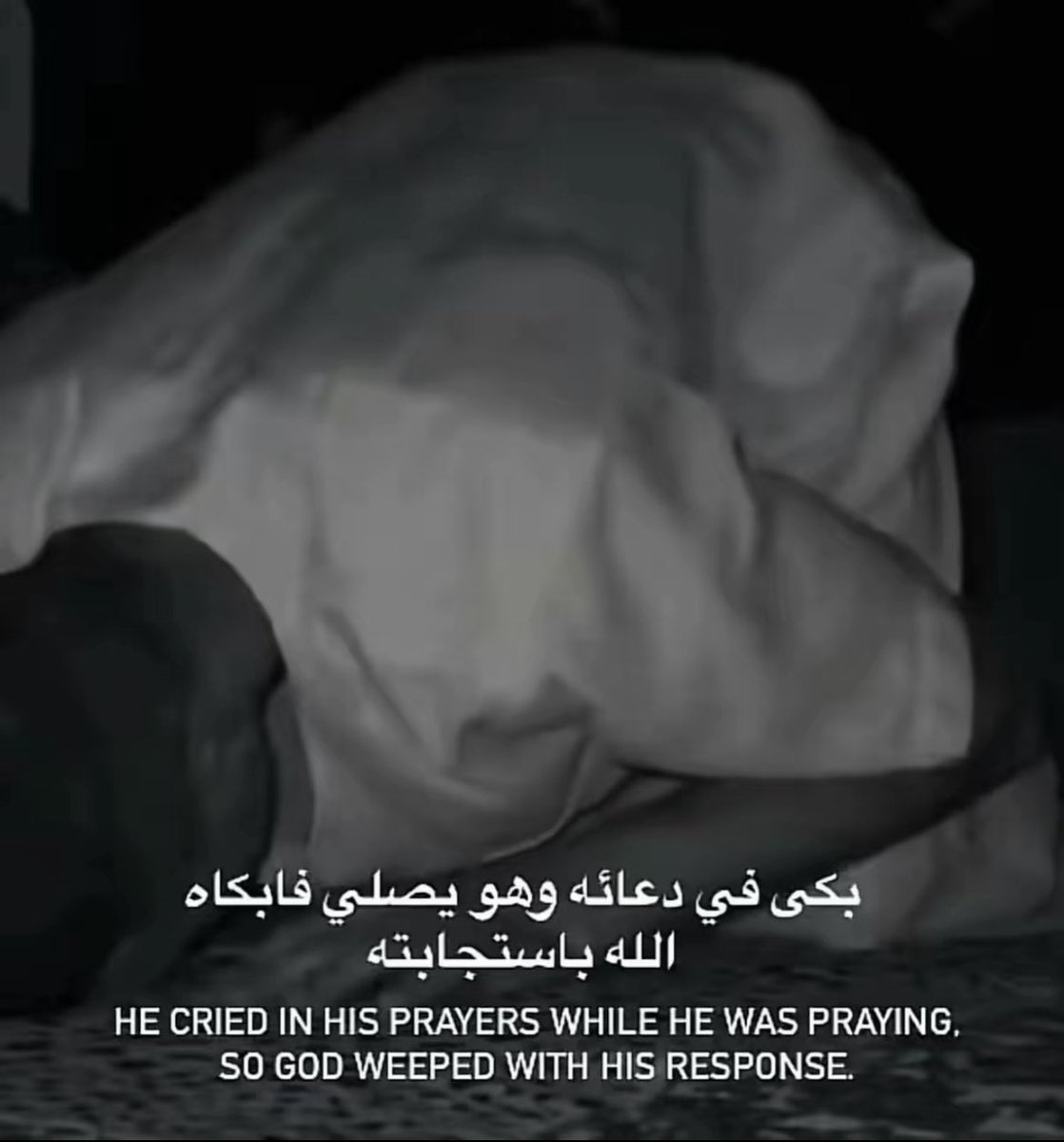 Tala ~💗 tweet media