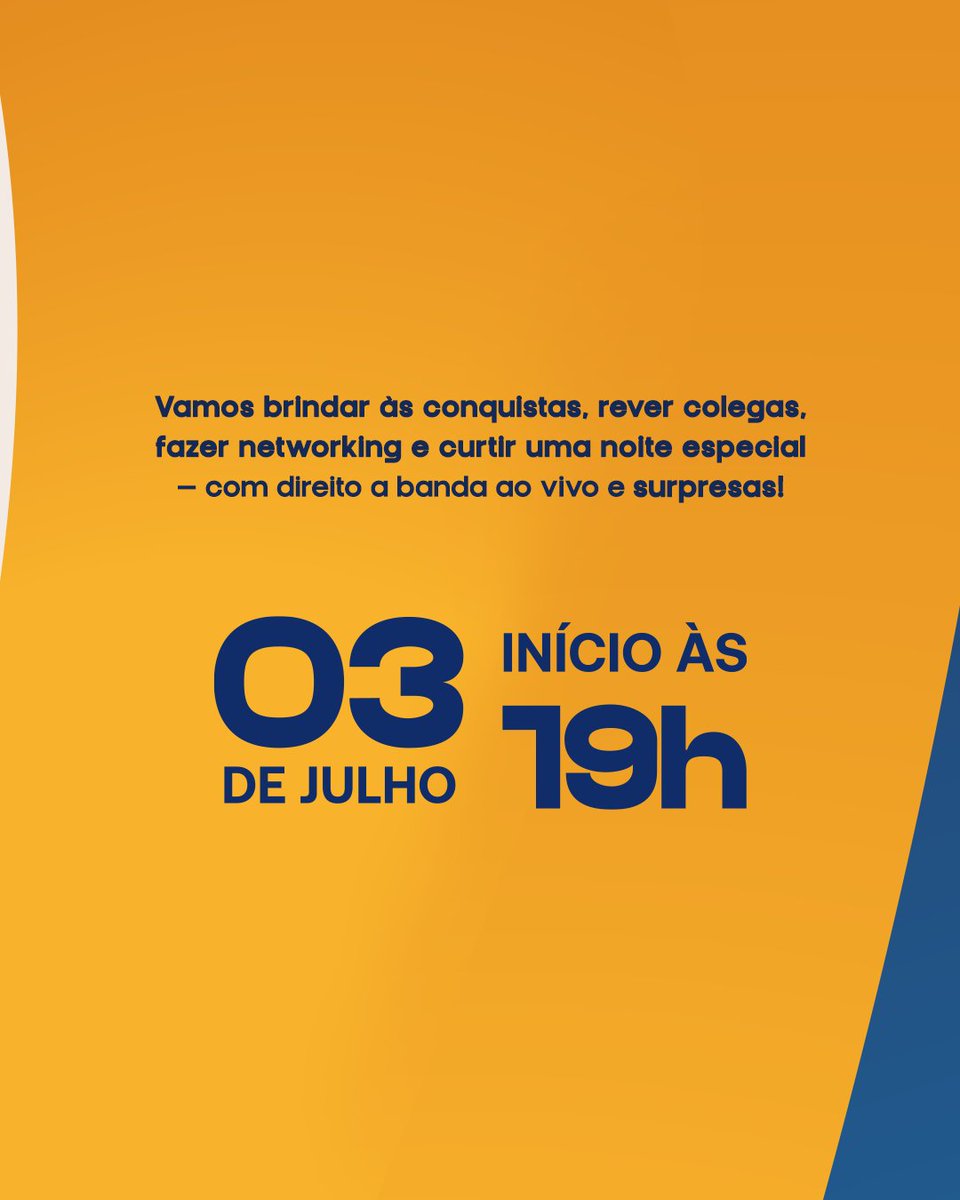 TiRS by SEPRORGS tweet media