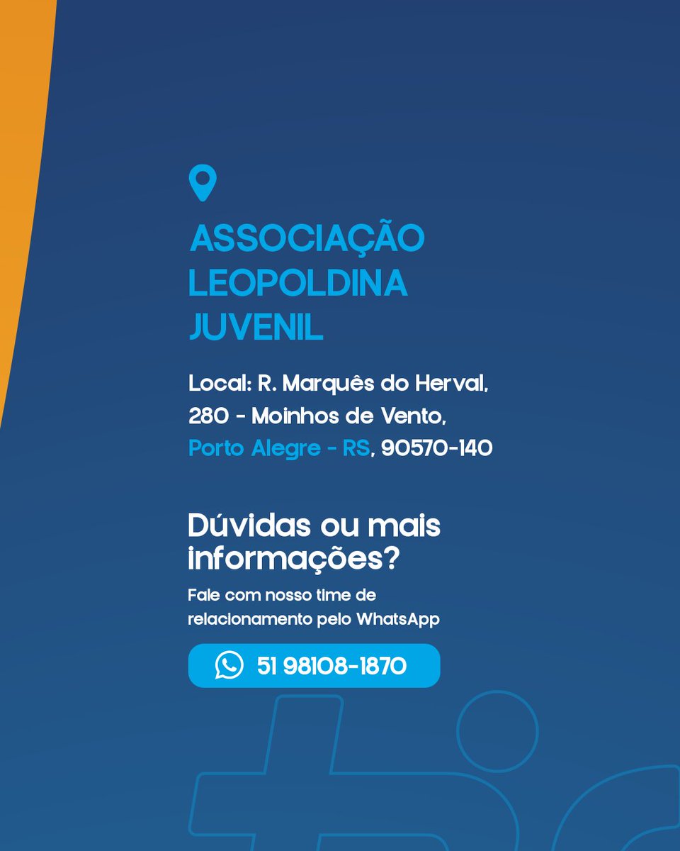 TiRS by SEPRORGS tweet media