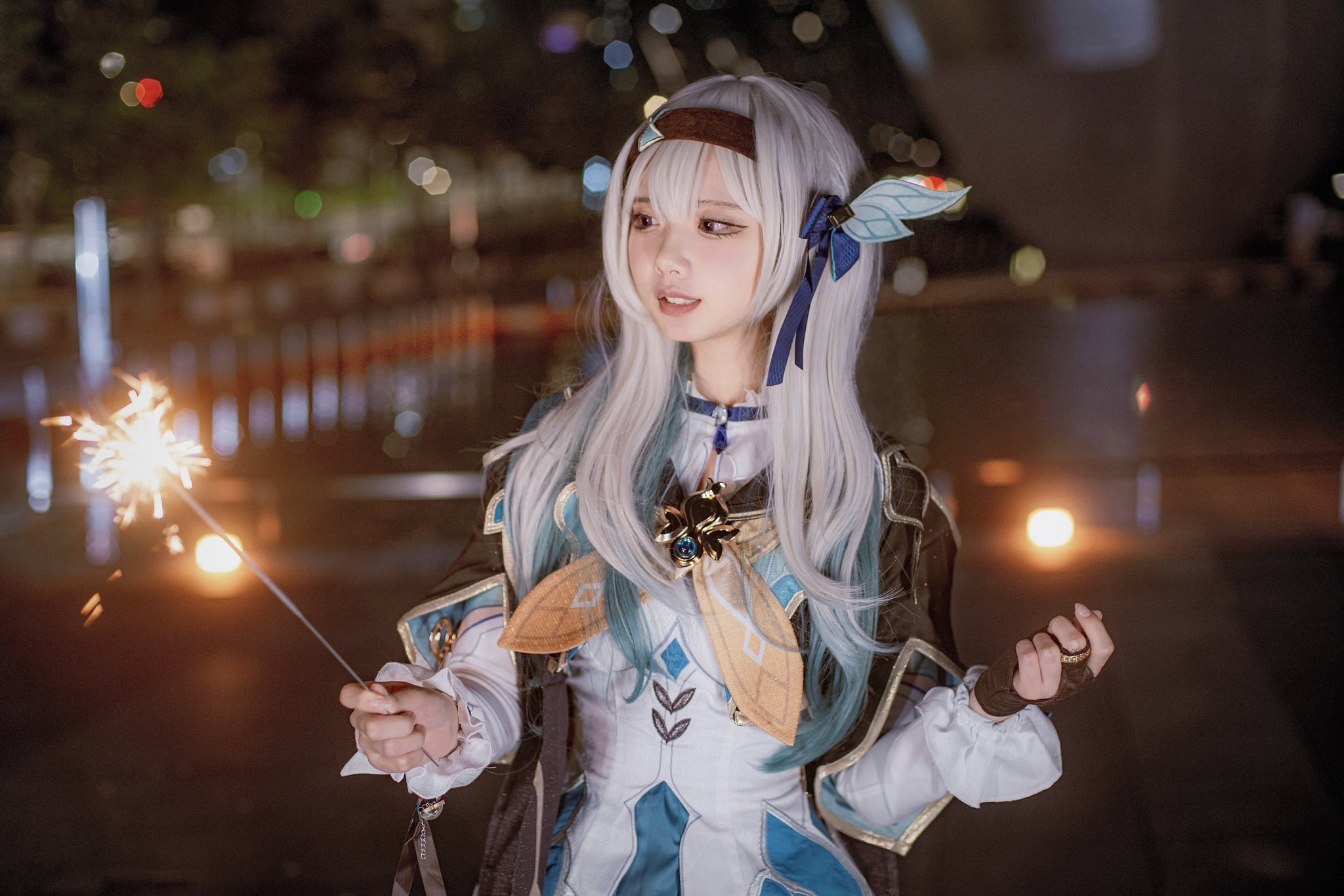 Posts with replies by sh1rko (@yusopro) / X