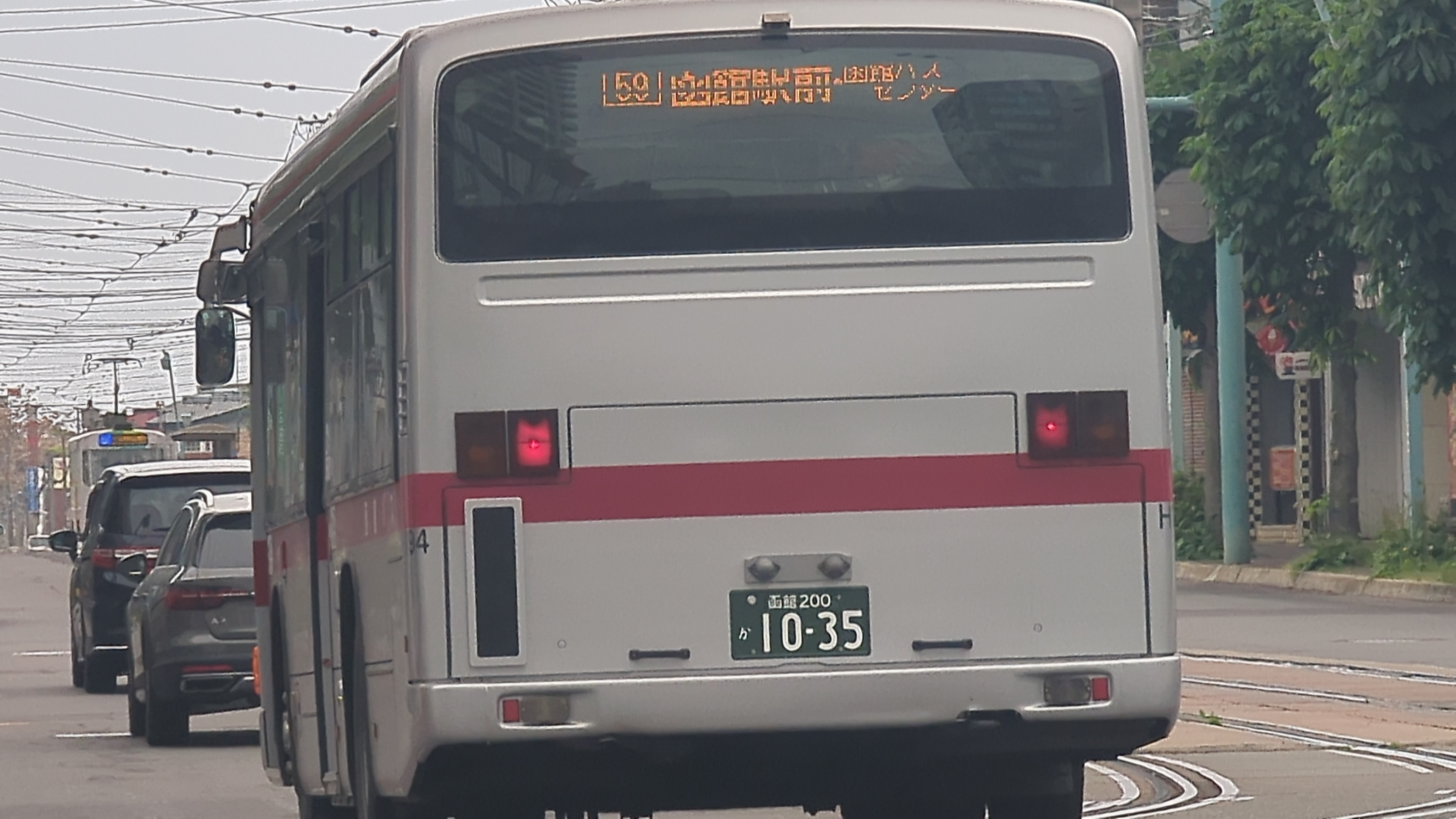 H1194駒形花火の吊り出し on X: 