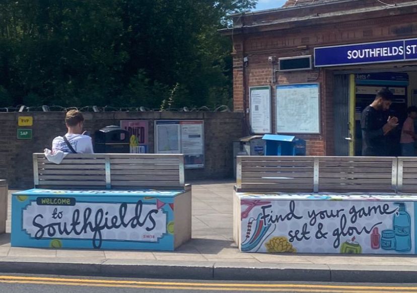 Fleur Anderson MP tweet media