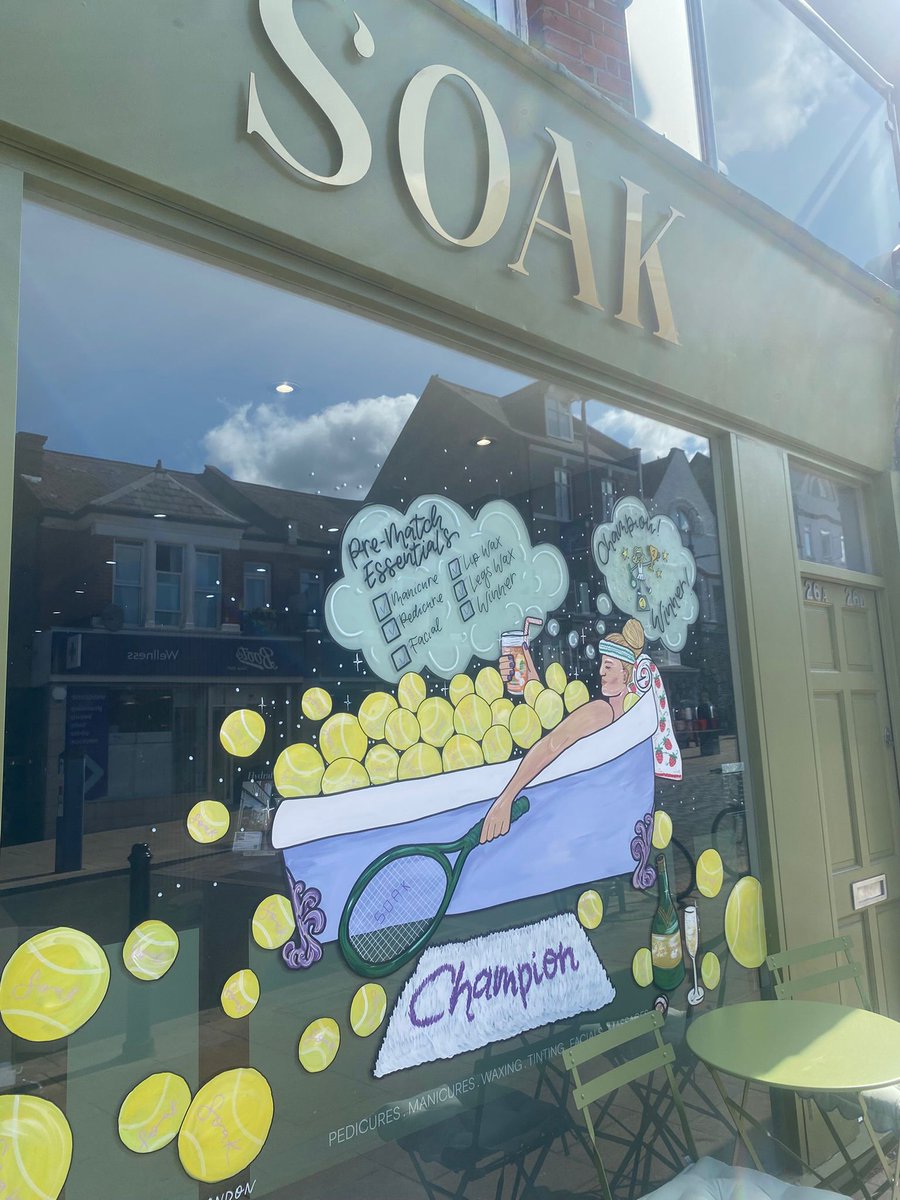 Fleur Anderson MP tweet media