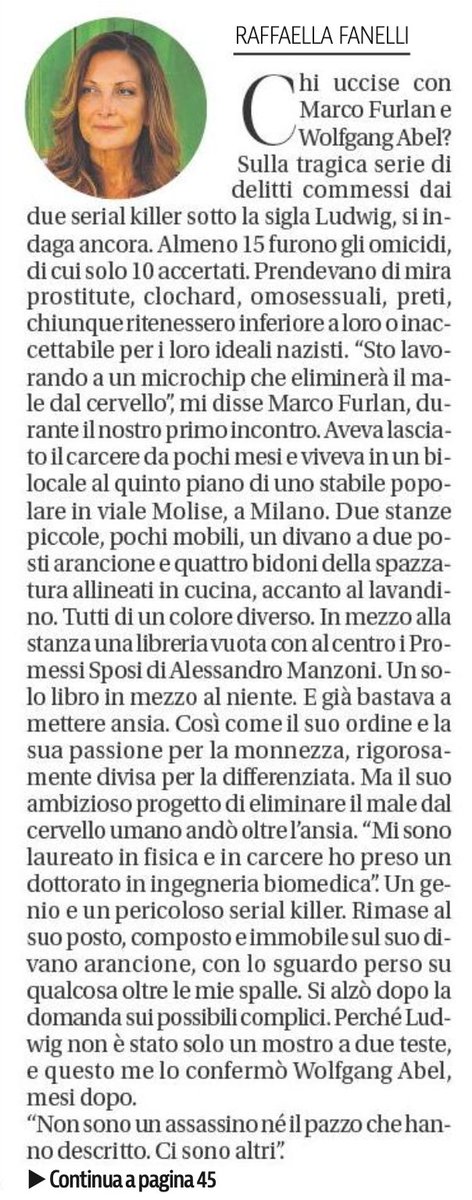 Giuseppe tweet media