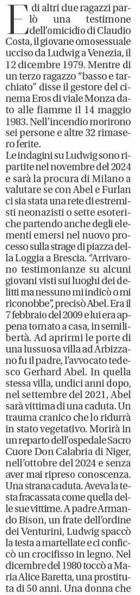 Giuseppe tweet media