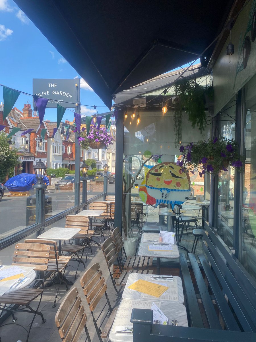 Fleur Anderson MP tweet media