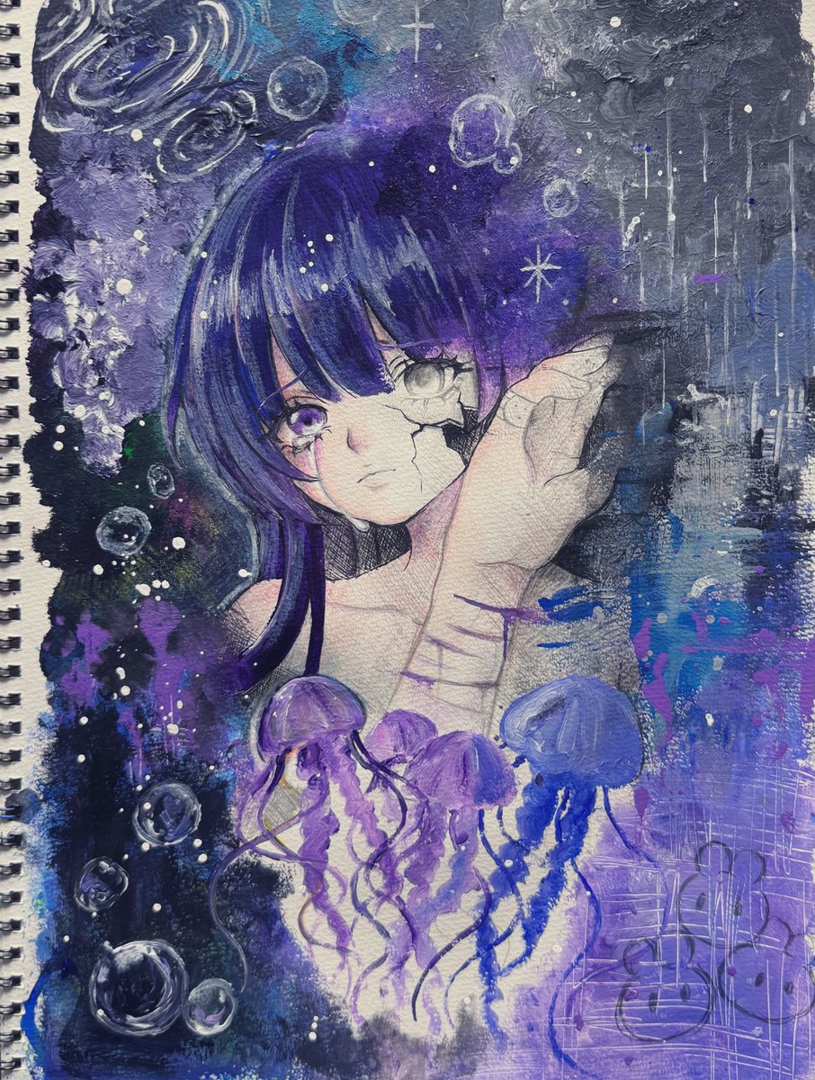 マンボウ (@manbou_029) on Twitter photo 