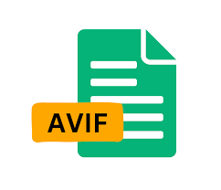 Those who complain about WEBP never had to deal with AVIF.
That's the real villain!
