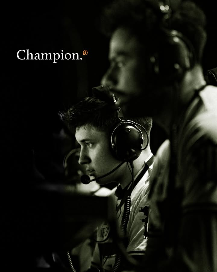 SCUFGermany's tweet photo. Herzlichen Glückwunsch @OpTicTexas!
Zweiter Titel in Folge für die #Greenwall 🏆 🏆
#CDL25 https://t.co/2qV5li8h92