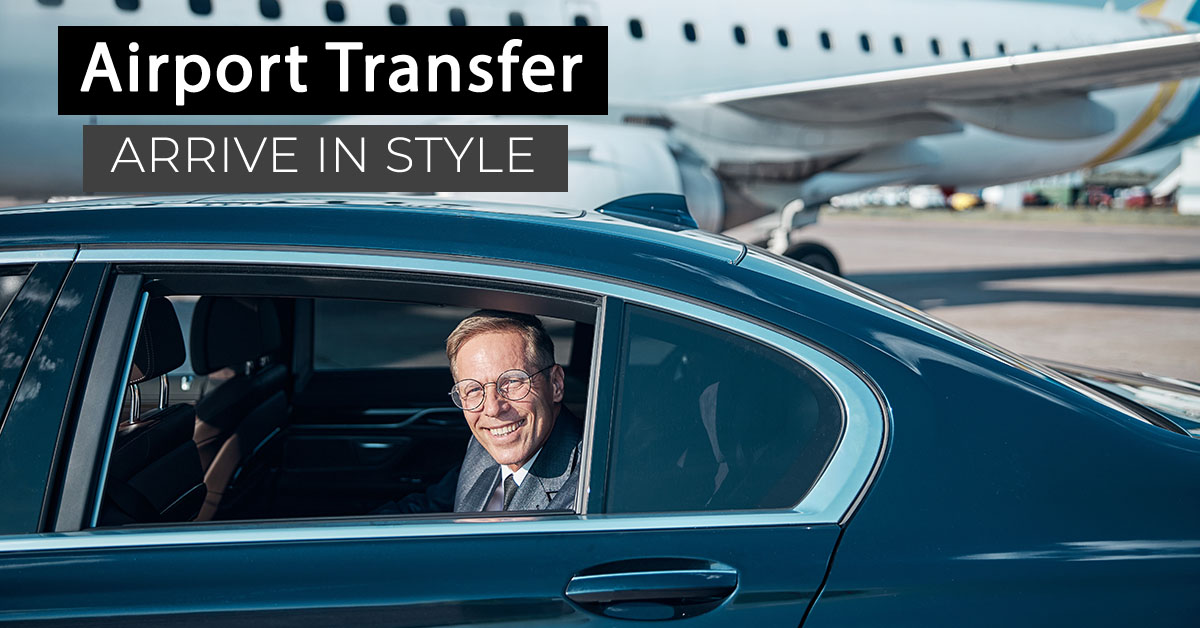 Travel in style with Elite Chauffeur Jersey – stress-free, door-to-door airport transfers in luxury.
Perfect for business or leisure. Discreet, punctual, professional.
Book now: elite-chauffeurjersey.com
📞 Ian Thompson: 07797 711811

#JerseyCI #VIPTravel #LuxuryChauffeur