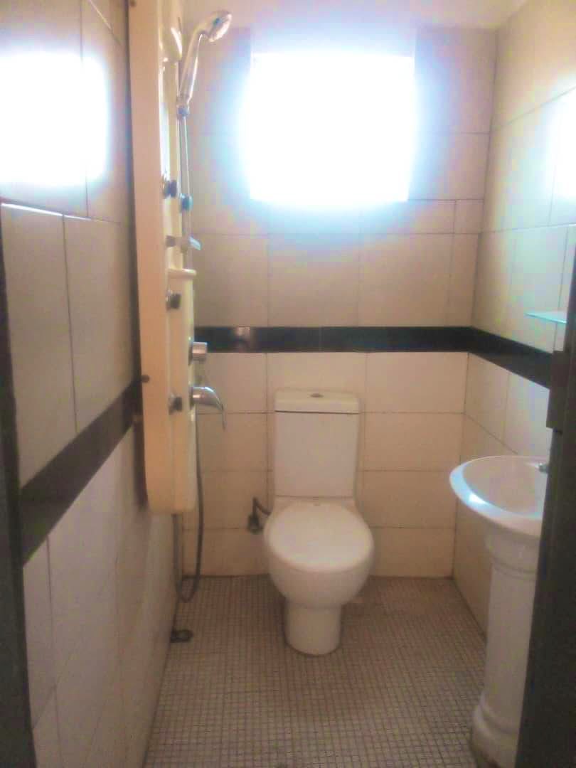 Fe-mail👸🏽 tweet media