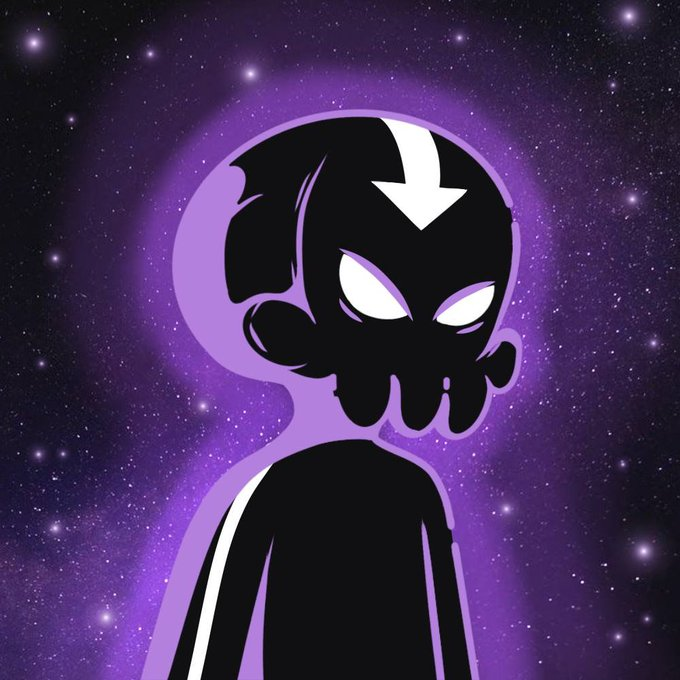 Pentaeth_'s tweet image. The cutest creatures joining @N1Chain !

Penta Partnered with @n1verse_ to give away 3 WL spots.

1️⃣. Follow @n1verse &amp;amp; @Pentaeth_
2️⃣. Like + RT
3️⃣. Reply with your wallet 
⏳. Ends in 48h

Let’s show some love to the next big thing on @N1Chain