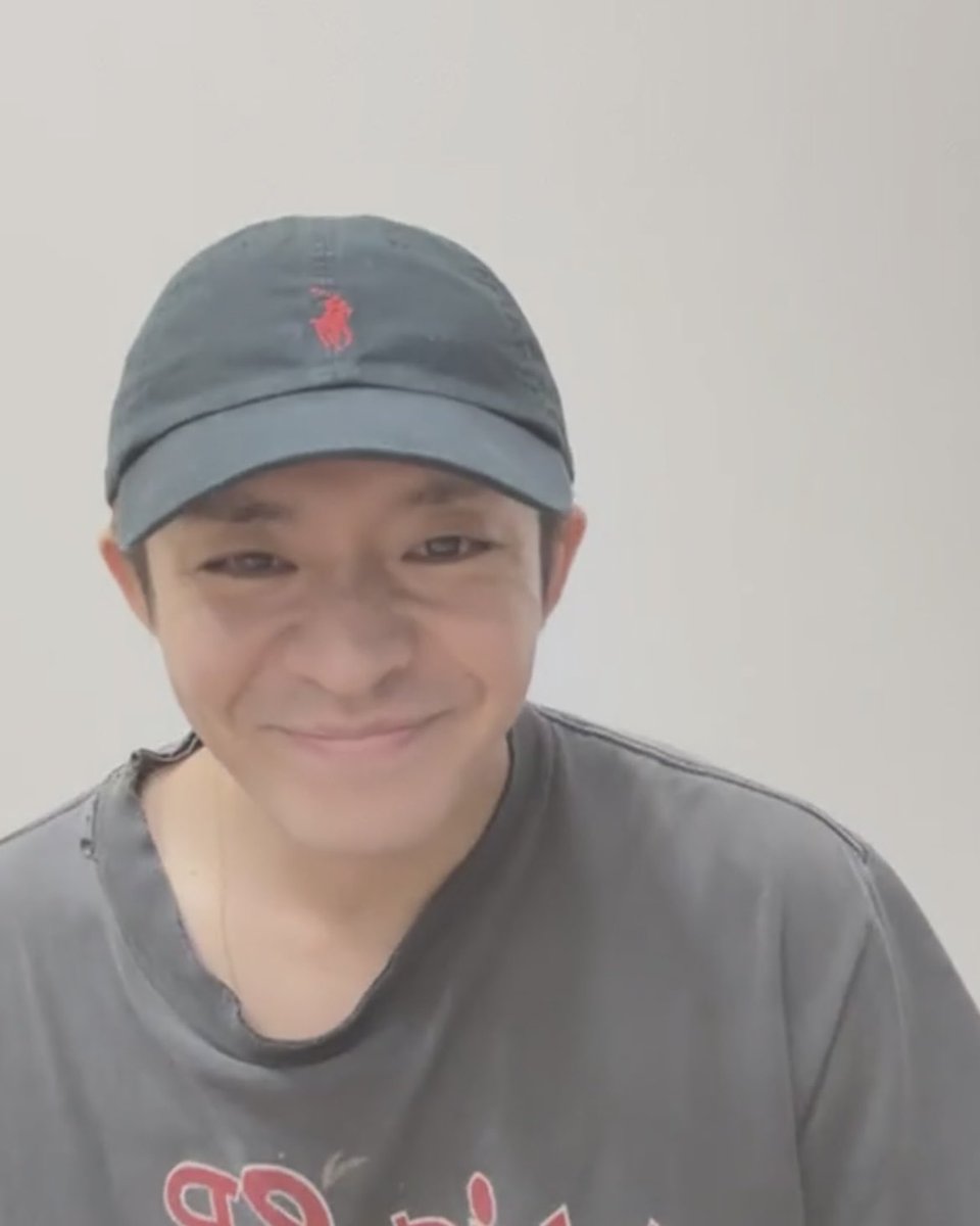 ok__kc14's tweet photo. はぴねぇす! ! ! ! ! ! https://t.co/q0VQE1C2aI