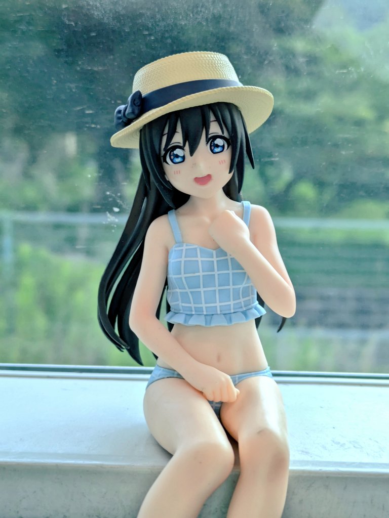 くーちゃん on X: 