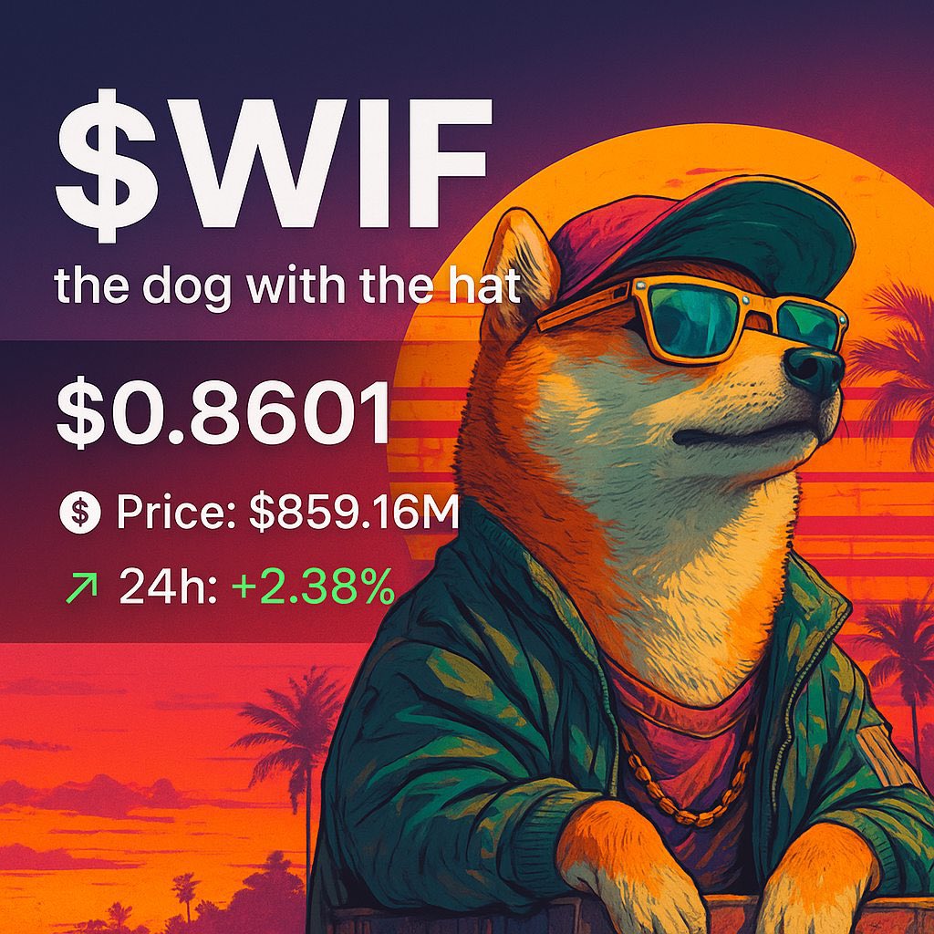 MemWallet tweet media