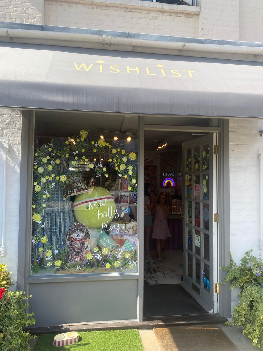 Fleur Anderson MP tweet media