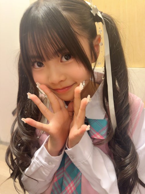 Twitterのコスプレ画像47