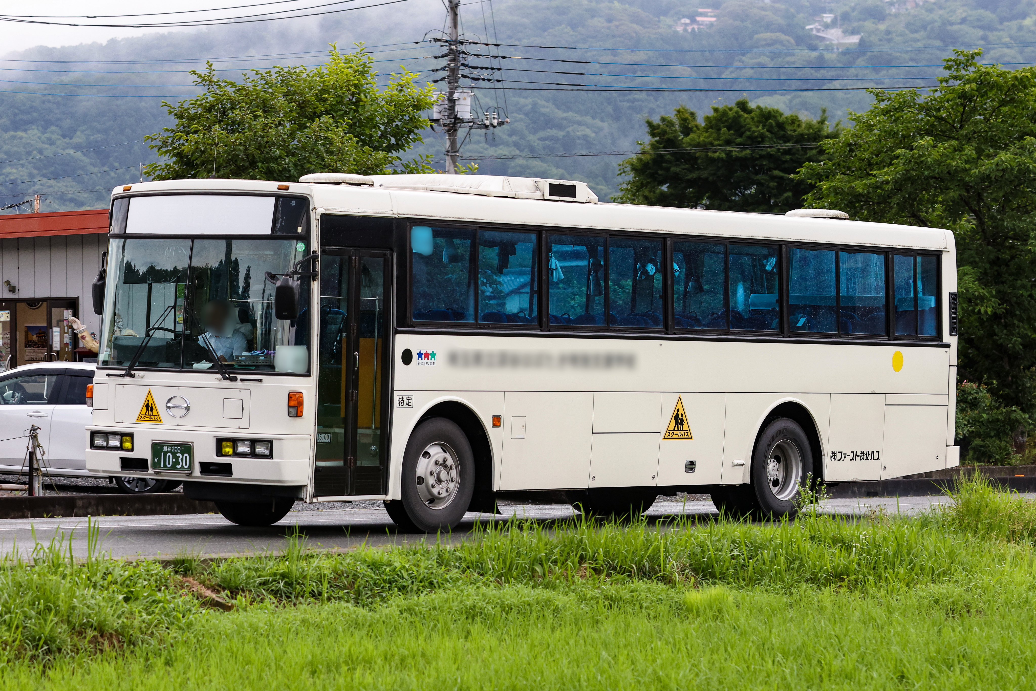 みむヒュー (@Ibakyu8623) / X