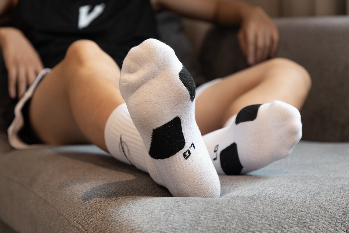 SH有肌肉狗来闻？