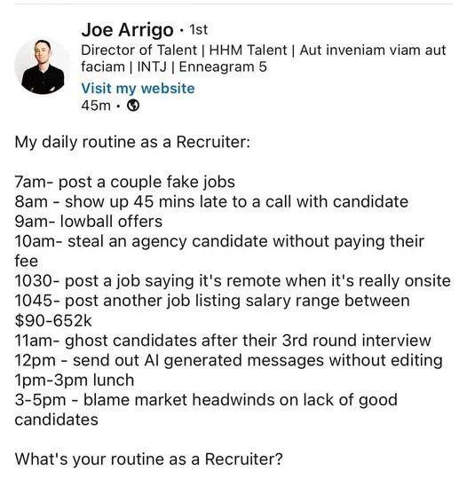 LinkedInLunat1c's tweet photo. https://t.co/l7W42f4hAJ