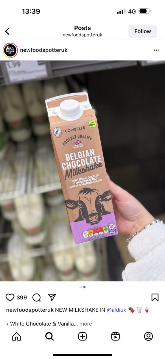 Stephen Caesar tweet media