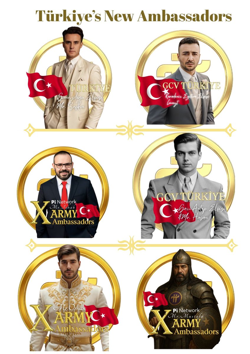 dorisyincpa's tweet photo. TOPIC #101: Understanding the Difference Between Pi Value and Pi Price

Recently, I’ve seen many pioneers confused about the relationship between Pi’s value and Pi’s price. So I feel it’s necessary to share my perspective clearly and separately.

📷 Why Was Pi Network Created?

Pi Network was born with a purpose:
To become a payment method with real utility, serving the role of a currency.

That’s why, for more than three years, we stayed in the Enclosed Mainnet—focused entirely on ecosystem development.

Many pioneers mistakenly thought this meant just waiting for DApps and merchants to accept Pi. But it goes much deeper:
We, the pioneers, were authorized by the Core Team (CT) to create the value of Pi.

The CT does not guide or judge the value. Their job is to manage Open Mainnet, KYC, and migration speed, ensuring Pi’s mission doesn’t fail.

📷 The Common Misunderstanding

Some pioneers wrongly assume Pi is just another traditional cryptocurrency.
So they wait for the Open Mainnet only to sell Pi on exchanges—missing the entire purpose.

If Pi were like other coins, it could’ve gone to the exchange in 2022.
But that contradicts the goal of Pi being a currency, not an asset.

Just like Bitcoin CANNOT become a widely used payment method due to price volatility,
Pi’s vision is to be stable, useful, and community-driven.
That’s why ecosystem growth was the top priority for years.

📷 Why Is Exchange Now Important?

It appears that CT had no original plan to list Pi on exchanges, as stated in the 2022 migration agreement, which indicated that they didn't intend to classify it as a security. However, they are uncertain whether it will be classified as a security in the future.

But perhaps, for legal or adoption reasons, they allowed it after February 20, 2025.

Now, being on exchanges is important because:

Most merchants and service providers still need fiat to survive in the early phase.

A healthy exchange-to-fiat channel helps support real-world operations and facilitates mass adoption.

Some early merchants or service providers use a low Pi value to hoard Pi, but this won’t last in the long term.
Why? Because when they use a low Pi value, most pioneers will quickly use up their Pi. And when there are not enough users, the entire ecosystem will die.

📷 The Real Difference: Pi Value vs. Pi Price

Concept Meaning

Pi Value Created by pioneers through education, usage, and ecosystem contributions. Based on trust, record, and utility.
Pi Price is determined by supply and demand on exchanges. If supply > demand, price drops. If demand > supply, price rises.

Pi Value reflects our collective belief and contribution to Pi.

The price of Pi often reflects fear, speculation, or a lack of understanding. The price of GCV cannot show its true strength because the exchange market typically displays low prices. Buyers tend to purchase at lower prices, which can also affect the Pi price. As a result, the true value of GCV can only be recognized when the market gains confidence, Pi becomes scarce, and buyers can appreciate its real value within the ecosystem.

Some people attempt to mislead others by claiming the exchange price is Pi’s true value and denying the GCV (Global Consensus Value).
But that’s wrong.

Pi Network belongs to those who believe, build, and contribute.
We cannot let those who abandon Pi decide our future.

📷 The Whales’ Tactic

I recently saw a YouTube video explaining how whales create panic, hoping that others sell Pi at low prices so they can accumulate.
There are billions of dollars from investors that have been invested in Pi Network.

" Pi Network has raised funding in over 1 round. Its latest funding round was a Seed round on November 29, 2023, for an undisclosed amount. 3 investors participated in its latest round, led by 137 Ventures, Designer Fund, and Ulu Ventures."

"Pi Network has 3 institutional investors, including 137 Ventures, Ulu Ventures, and Designer Fund."

Our strong GCV community

Growing ecosystem

Rising confidence

And now they want in—cheap.

However, due to the hard work of the GCV Army, the number of sellers is decreasing, while the number of buyers is increasing.
Confidence is building.

📷 Why GCV Can Win—On Value and Price

Yes—GCV has won on value. But it can also win on the exchange market.
Here’s how we do it:

📷 10 million pioneers with strong belief and discipline on GCV
📷 1,000 GCV Education Ambassadors across 100 countries
📷 Prevent mass selling after lock-up and migration
📷 1000 GCV Ecosystem Development Ambassadors: Build a strong ecosystem to increase Pi demand with CT.

When demand rises and supply is limited, the price will trend upward. This attracts more:

Investors

Developers

Merchants or service providers

As confidence grows, pioneers stop selling. Instead, they use Pi to buy real products and services.

GCV becomes purchasing power.
This is real utility.
This is real success.

📷 GCV and the Ecosystem's Future

Some small merchants are already using GCV to set prices for their products.
As more adopt it, others will follow.
At the same time:

10 million pioneers hold Pi without selling

Third-party services (e.g., KYC) need Pi worth $100, creating new demand

Even at GCV-level prices, pioneers will want to buy for KYC, services, and ecosystem use due to the purchasing power generated within the ecosystem.

As the price aligns with GCV, it will increase ecosystem trust and real-world application. We must understand that nobody hates high value. Those who hate GCV are because they want to buy.  After they buy, they also want high value. This is a human being. Nobody hates themselves for being rich.
-

📷 Pi as a Currency, Not Just an Asset

Bitcoin can’t be a stablecoin—it’s too volatile. That’s why the U.S., China, and the EU focus on stablecoins.

Pi wants to follow that path as a stablecoin.
If it can’t be a legal stablecoin, then it can still become a stable currency used for payments.

That’s why:

CT stays silent on price

CT lets the community create value

Pi avoids becoming just another “investment token”

📷 Final Thoughts

These are just my personal views, based on my long-time observation.
I don’t know CT’s exact plan.
However, I believe that CT trusts us—the pioneers—to shape the future of Pi.

Let’s not disappoint them.
Let’s not give in to fear or manipulation.

Let’s stand together to protect Pi Network, its mission, and our shared vision.

GCV is not just a number—it’s the soul of this movement!

Doris Yin 🪷🪷🪷