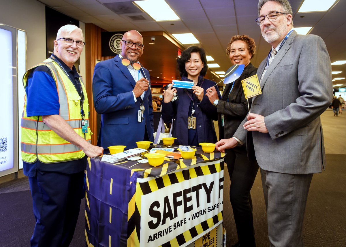 Edward Lightle tweet media